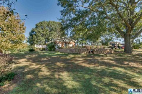 1052 Narrow Ln, Clanton, AL 35045 photo 39