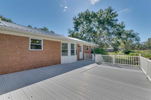 1052 Narrow Ln, Clanton, AL 35045 photo 45