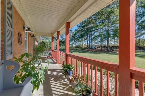 1052 Narrow Ln, Clanton, AL 35045 photo 9