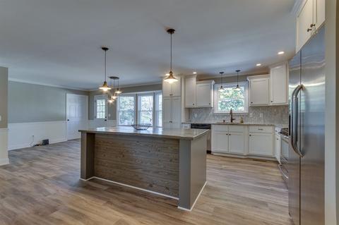 1052 Narrow Ln, Clanton, AL 35045 photo 15
