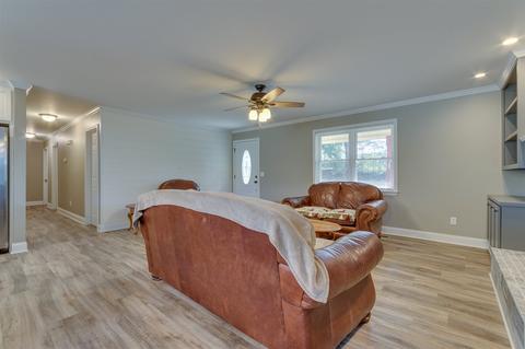 1052 Narrow Ln, Clanton, AL 35045 photo 11