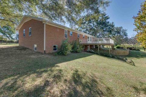 1052 Narrow Ln, Clanton, AL 35045 photo 41