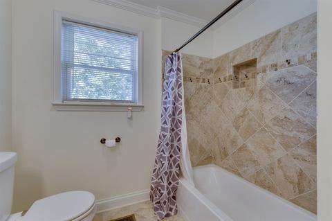 1052 Narrow Ln, Clanton, AL 35045 photo 32