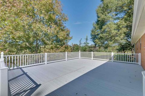 1052 Narrow Ln, Clanton, AL 35045 photo 43