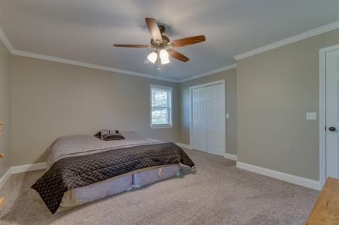 1052 Narrow Ln, Clanton, AL 35045 photo 24