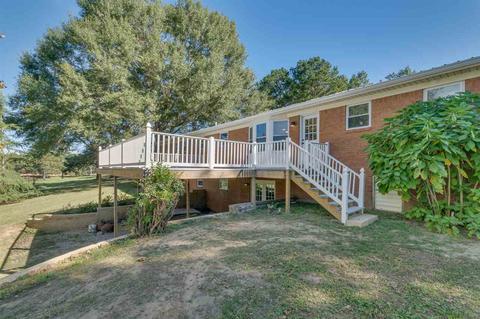 1052 Narrow Ln, Clanton, AL 35045 photo 42