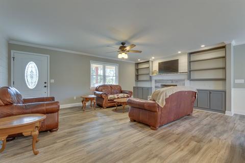 1052 Narrow Ln, Clanton, AL 35045 photo 12