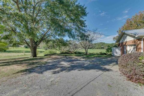 1052 Narrow Ln, Clanton, AL 35045 photo 37