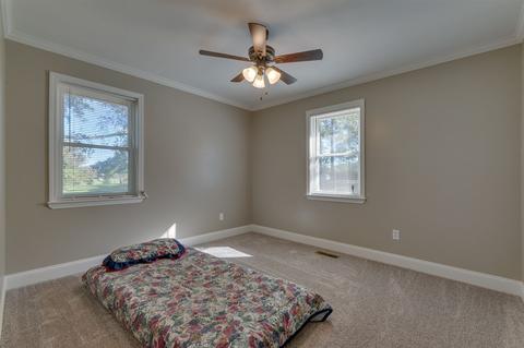 1052 Narrow Ln, Clanton, AL 35045 photo 29