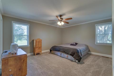 1052 Narrow Ln, Clanton, AL 35045 photo 23