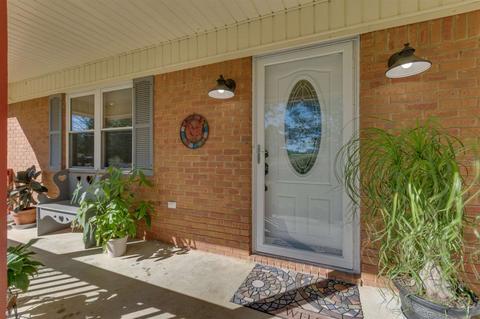 1052 Narrow Ln, Clanton, AL 35045 photo 8