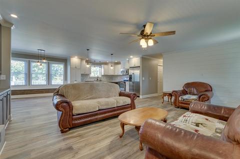 1052 Narrow Ln, Clanton, AL 35045 photo 13