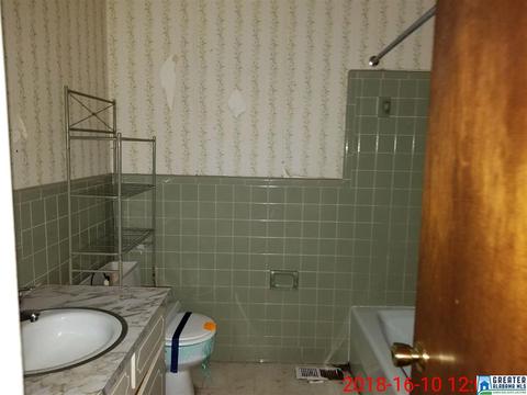134 Honeysuckle Rd, Jasper, AL 35501 photo 9