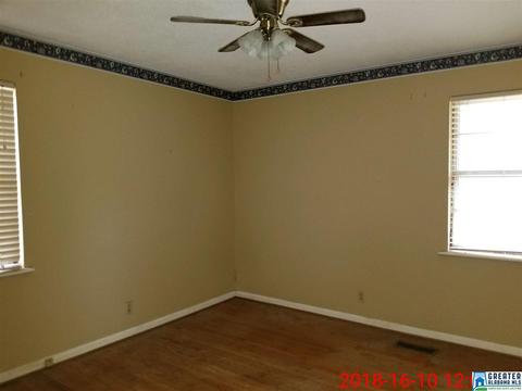134 Honeysuckle Rd, Jasper, AL 35501 photo 11
