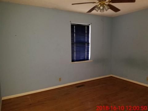 134 Honeysuckle Rd, Jasper, AL 35501 photo 10