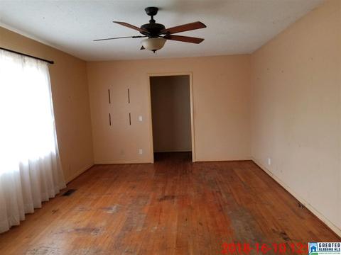 134 Honeysuckle Rd, Jasper, AL 35501 photo 6