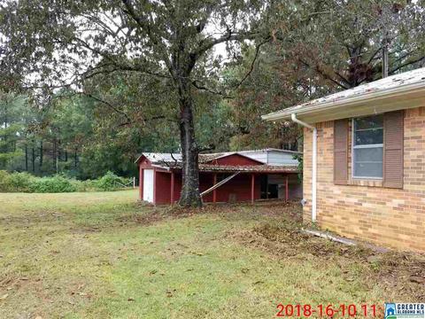 134 Honeysuckle Rd, Jasper, AL 35501 photo 3