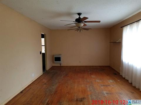 134 Honeysuckle Rd, Jasper, AL 35501 photo 7