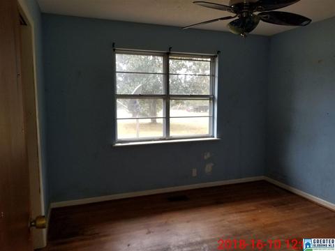134 Honeysuckle Rd, Jasper, AL 35501 photo 8