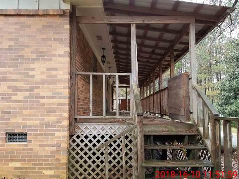 134 Honeysuckle Rd, Jasper, AL 35501 photo 2