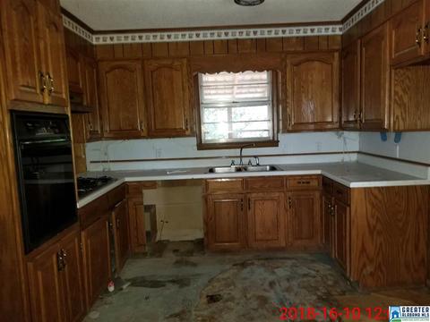 134 Honeysuckle Rd, Jasper, AL 35501 photo 5