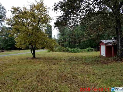134 Honeysuckle Rd, Jasper, AL 35501 photo 4