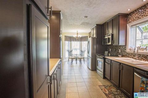 6031 Springview Dr, Mount Olive, AL 35117 photo 7