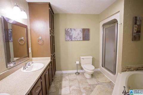 6031 Springview Dr, Mount Olive, AL 35117 photo 20
