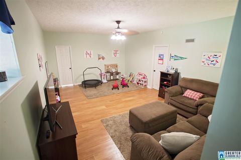 6031 Springview Dr, Mount Olive, AL 35117 photo 24