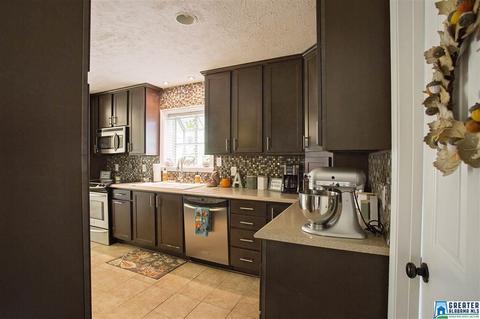 6031 Springview Dr, Mount Olive, AL 35117 photo 6