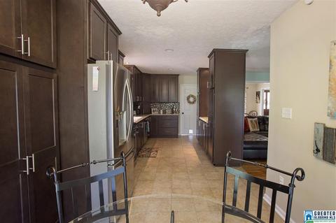 6031 Springview Dr, Mount Olive, AL 35117 photo 8