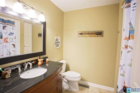 6031 Springview Dr, Mount Olive, AL 35117 photo 16
