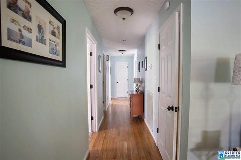 6031 Springview Dr, Mount Olive, AL 35117 photo 14