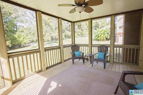 6031 Springview Dr, Mount Olive, AL 35117 photo 29