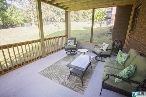 6031 Springview Dr, Mount Olive, AL 35117 photo 30