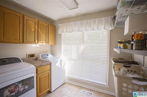 6031 Springview Dr, Mount Olive, AL 35117 photo 13