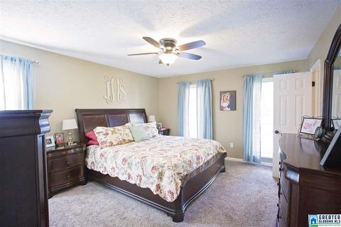 6031 Springview Dr, Mount Olive, AL 35117 photo 18