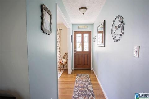 6031 Springview Dr, Mount Olive, AL 35117 photo 5