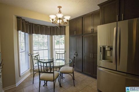 6031 Springview Dr, Mount Olive, AL 35117 photo 9