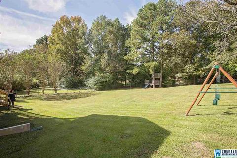 6031 Springview Dr, Mount Olive, AL 35117 photo 32
