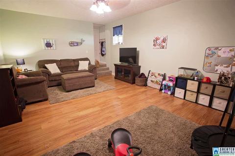 6031 Springview Dr, Mount Olive, AL 35117 photo 25
