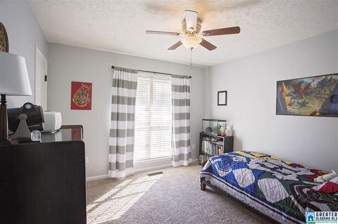 6031 Springview Dr, Mount Olive, AL 35117 photo 17