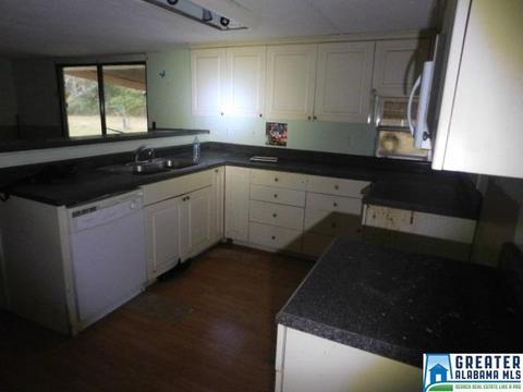 231 New River Rd, Eldridge, AL 35554 photo 7