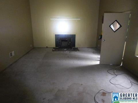 231 New River Rd, Eldridge, AL 35554 photo 6
