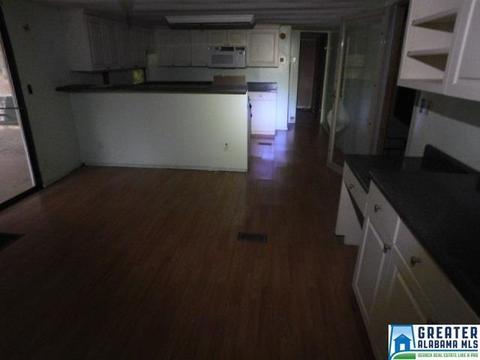231 New River Rd, Eldridge, AL 35554 photo 11