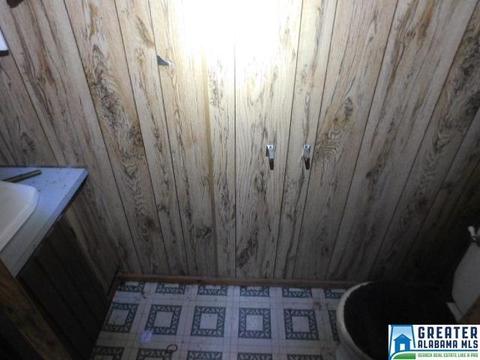 231 New River Rd, Eldridge, AL 35554 photo 9