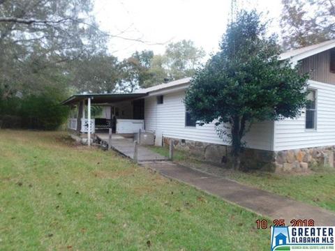 231 New River Rd, Eldridge, AL 35554 photo 14