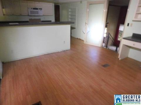 231 New River Rd, Eldridge, AL 35554 photo 10