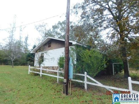 231 New River Rd, Eldridge, AL 35554 photo 15