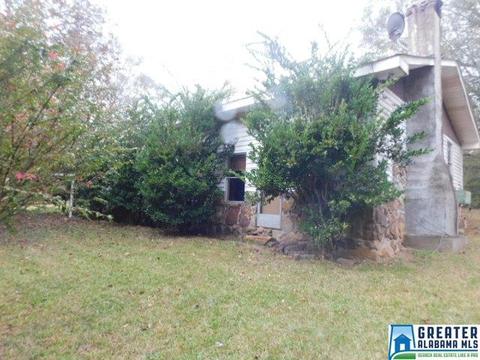 231 New River Rd, Eldridge, AL 35554 photo 1